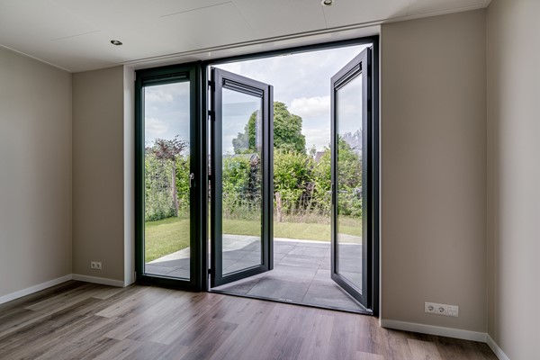 Medium property photo - Ijzeroven 12, 7031 GC Wehl